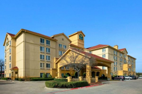 La Quinta by Wyndham DFW Airport South / Irving